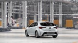 2027 Toyota Corolla - Preview 7
