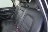 2021 Mazda CX-5 - Preview 14