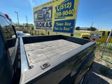 2017 GMC Sierra 1500 - Preview 14