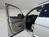 2026 Volkswagen Atlas - Preview 11