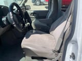 2002 Chevrolet Astro - Preview 7