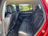 2026 GMC Terrain - Preview 12