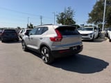 2023 Volvo XC40 Recharge - Preview 3