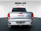 2026 GMC Sierra 1500 - Preview 7