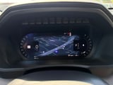 2026 Volvo XC90 - Preview 16