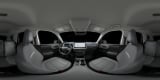 2026 Ford Bronco Sport - Preview 8