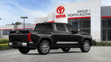 2026 Toyota Tundra - Preview 10