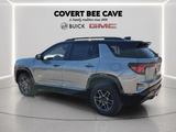 2027 GMC Terrain - Preview 5