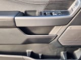2026 Ford F-150 - Preview 16