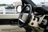 2025 Land Rover Range Rover - Preview 13