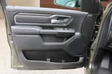 2026 Ram 1500 - Preview 9