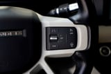 2020 Land Rover Defender - Preview 14