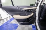 2024 Subaru Outback - Preview 15