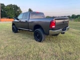 2016 Ram 2500 - Preview 6