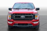 2023 Ford F-150 - Preview 3