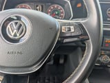 2021 Volkswagen Jetta - Preview 14
