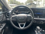 2026 Chevrolet Trax - Preview 13