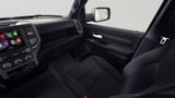 2027 Ram 1500 - Preview 7