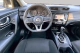 2017 Nissan Rogue - Preview 5