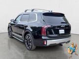 2023 Kia Telluride - Preview 7
