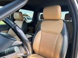 2024 Ford F-350 - Preview 14