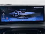 2026 BMW 3 Series - Preview 14