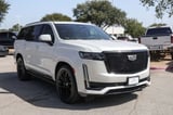 2023 Cadillac Escalade - Preview 6