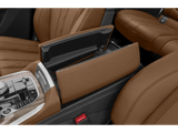 2019 BMW X7 - Preview 11