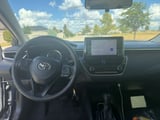 2020 Toyota Corolla - Preview 3
