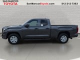 2026 Toyota Tundra - Preview 8