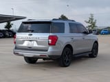 2024 Ford Expedition - Preview 5