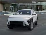2027 Hyundai Kona - Preview 6