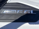2026 Chevrolet Silverado 2500 HD - Preview 10