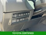 2026 Toyota Tundra - Preview 13