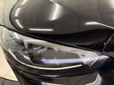 2023 Mercedes-Benz S-Class - Preview 7