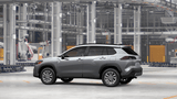 2026 Toyota Corolla Cross - Preview 5