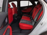 2026 Chevrolet Blazer EV - Preview 16