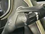 2016 Ford Fusion - Preview 13
