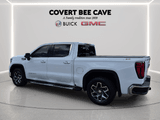 2026 GMC Sierra 1500 - Preview 6