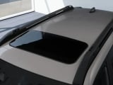 2026 Subaru Outback - Preview 13
