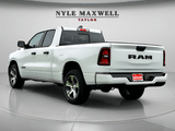 2026 Ram 1500 - Preview 8