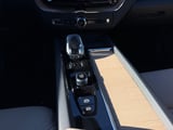 2027 Volvo XC60 - Preview 15