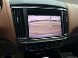 2022 Maserati Levante - Preview 8