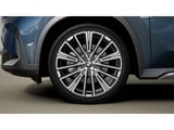 2027 BMW X1 - Preview 7