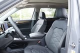 2026 Volkswagen Atlas - Preview 8