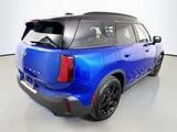 2027 MINI Countryman - Preview 5