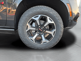 2026 GMC Yukon XL - Preview 13