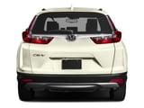 2017 Honda CR-V - Preview 5