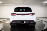 2023 Porsche Macan - Preview 6