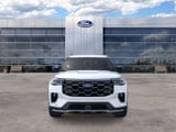 2026 Ford Explorer - Preview 6
